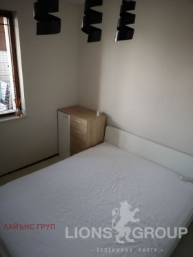    2- | Imot.bg    7