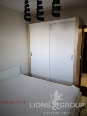    2- | Imot.bg    2