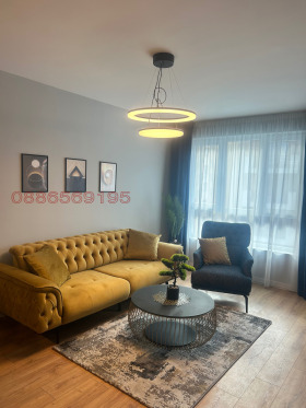    2- | Imot.bg    5