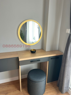    2- | Imot.bg    6
