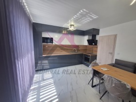 1 chambre Vazrajdane 3, Varna