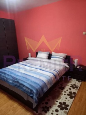    2- | Imot.bg    6