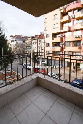    2- | Imot.bg    9