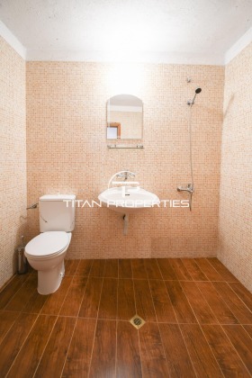    2- | Imot.bg    10
