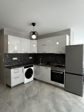    2- | Imot.bg    3