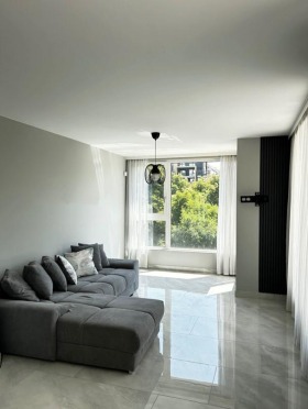    2- | Imot.bg    2