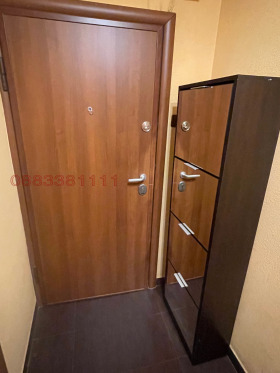 ���� ��� ���� 2-����� | Imot.bg � ����� ������ 10
