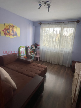 ���� ��� ���� 2-����� | Imot.bg � ����� ������ 4