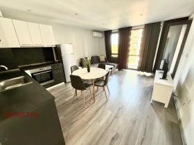    2- | Imot.bg    2