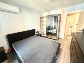    2- | Imot.bg    3