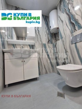 ���� ��� ���� 2-����� | Imot.bg � ����� ������ 6