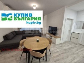 ���� ��� ���� 2-����� | Imot.bg � ����� ������ 2