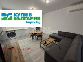 2-СТАЕН, 60 m2