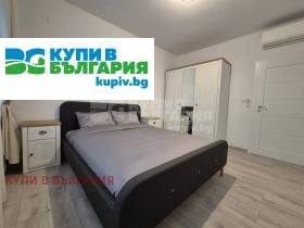 ���� ��� ���� 2-����� | Imot.bg � ����� ������ 3