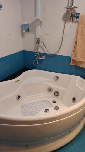 ���� ��� ���� 2-����� | Imot.bg � ����� ������ 14