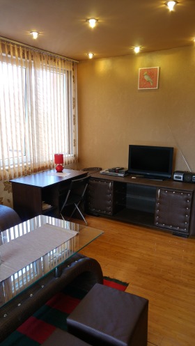 ������ ���� ��� ���� 2-�����