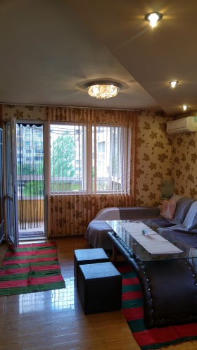 ���� ��� ���� 2-����� | Imot.bg � ����� ������ 2