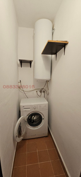 ���� ��� ���� 2-����� | Imot.bg � ����� ������ 3