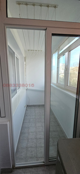 ���� ��� ���� 2-����� | Imot.bg � ����� ������ 10