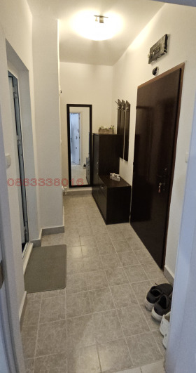 ���� ��� ���� 2-����� | Imot.bg � ����� ������ 2