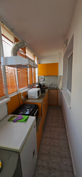 ���� ��� ���� 2-����� | Imot.bg � ����� ������ 9