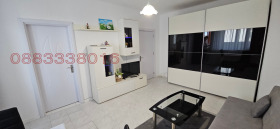 ������ ���� ��� ���� 2-�����