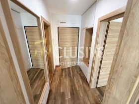 ���� ��� ���� 2-����� | Imot.bg � ����� ������ 10