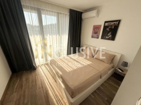 ���� ��� ���� 2-����� | Imot.bg � ����� ������ 9