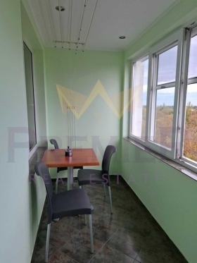 ���� ��� ���� 3-����� | Imot.bg � ����� ������ 14