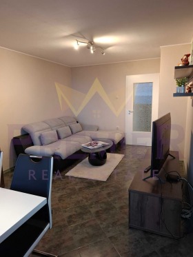 ���� ��� ���� 3-����� | Imot.bg � ����� ������ 6