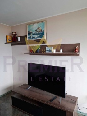 ���� ��� ���� 3-����� | Imot.bg � ����� ������ 7