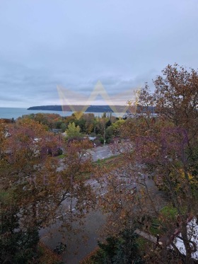 ���� ��� ���� 3-����� | Imot.bg � ����� ������ 16