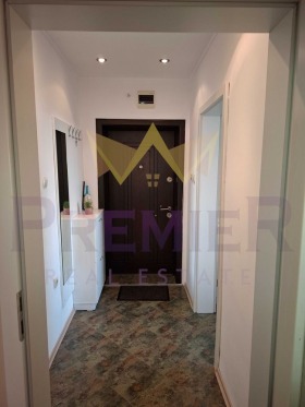 ���� ��� ���� 3-����� | Imot.bg � ����� ������ 11