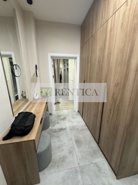 ���� ��� ���� 3-����� | Imot.bg � ����� ������ 11