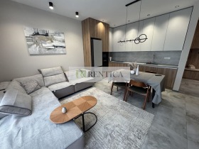 ����� ���� ��� ���� 3-�����,���� �����, �-� ���� ���