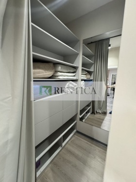 ���� ��� ���� 3-����� | Imot.bg � ����� ������ 14