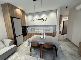 ����� ���� ��� ���� 3-�����,���� �����, �-� ���� ���>