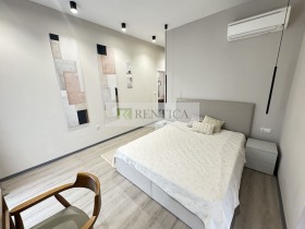 ���� ��� ���� 3-����� | Imot.bg � ����� ������ 9