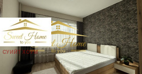 ���� ��� ���� 3-����� | Imot.bg � ����� ������ 7