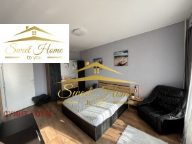 ���� ��� ���� 3-����� | Imot.bg � ����� ������ 8