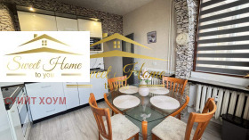 ���� ��� ���� 3-����� | Imot.bg � ����� ������ 5