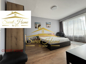 ���� ��� ���� 3-����� | Imot.bg � ����� ������ 9