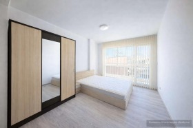 ���� ��� ���� 3-����� | Imot.bg � ����� ������ 4