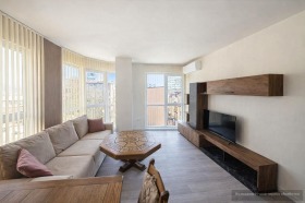 ���� ��� ���� 3-����� | Imot.bg � ����� ������ 2