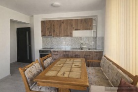 ���� ��� ���� 3-����� | Imot.bg � ����� ������ 3