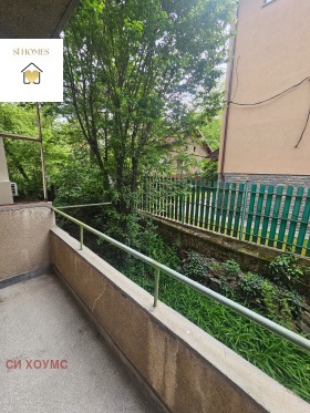 ���� ��� ���� 3-����� | Imot.bg � ����� ������ 6
