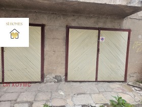 ���� ��� ���� 3-����� | Imot.bg � ����� ������ 17
