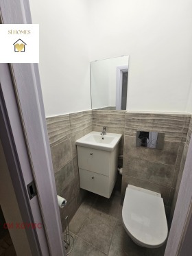 ���� ��� ���� 3-����� | Imot.bg � ����� ������ 15