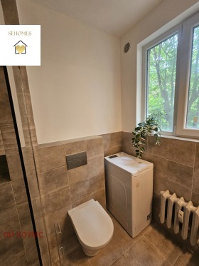 ���� ��� ���� 3-����� | Imot.bg � ����� ������ 14