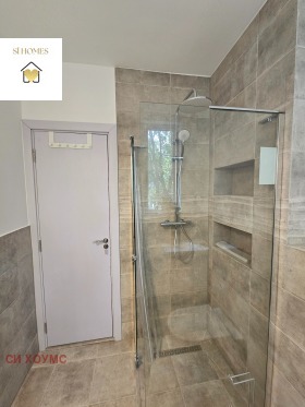 ���� ��� ���� 3-����� | Imot.bg � ����� ������ 13